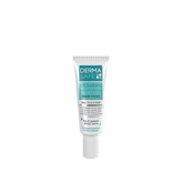 کرم ترمیم کننده درماسیف مدل Cica_Derm حجم 30 میلی لیتر
